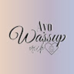 Meet your Posher, Erick